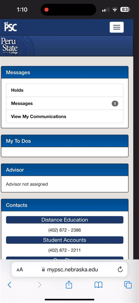mypsc peru state|What is the myPSC Dashboard .